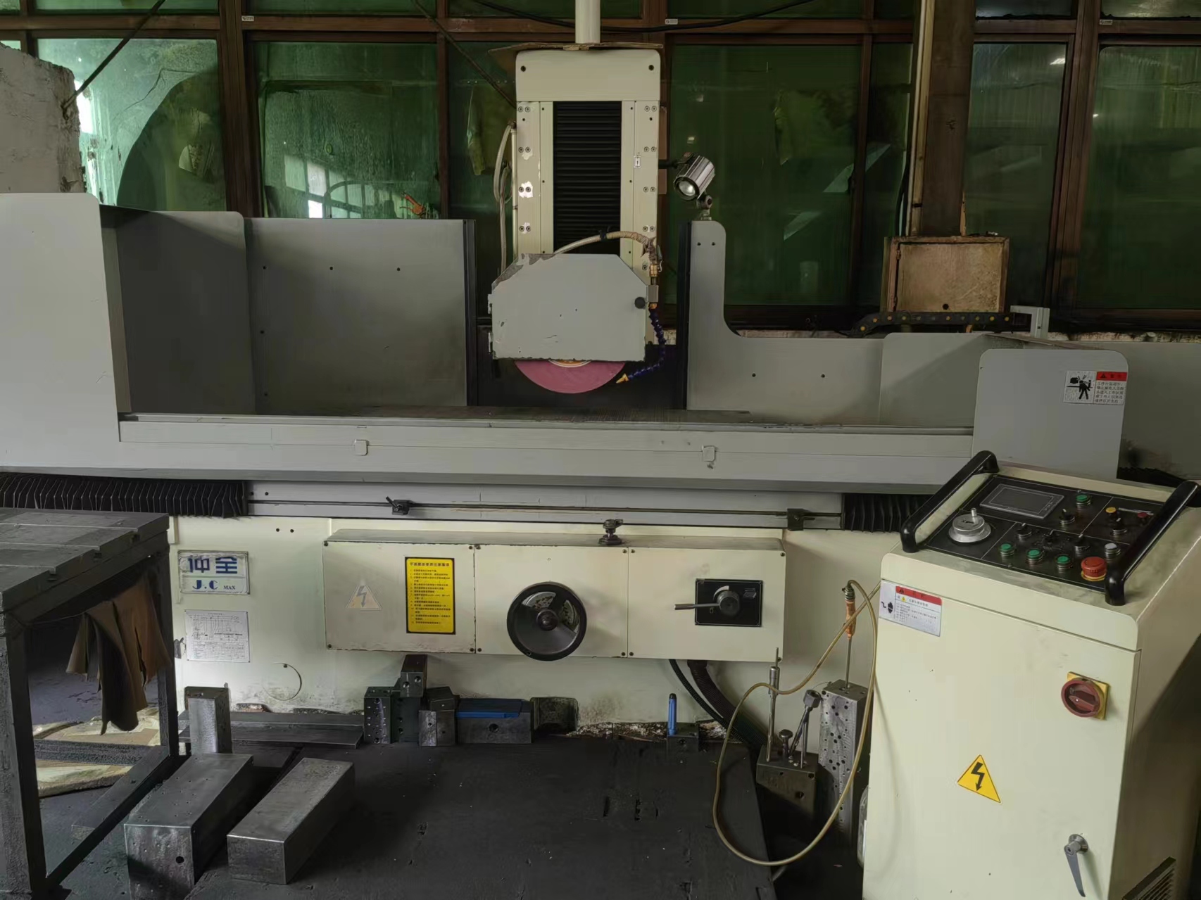 油路塊 液壓集成塊生產定制加工